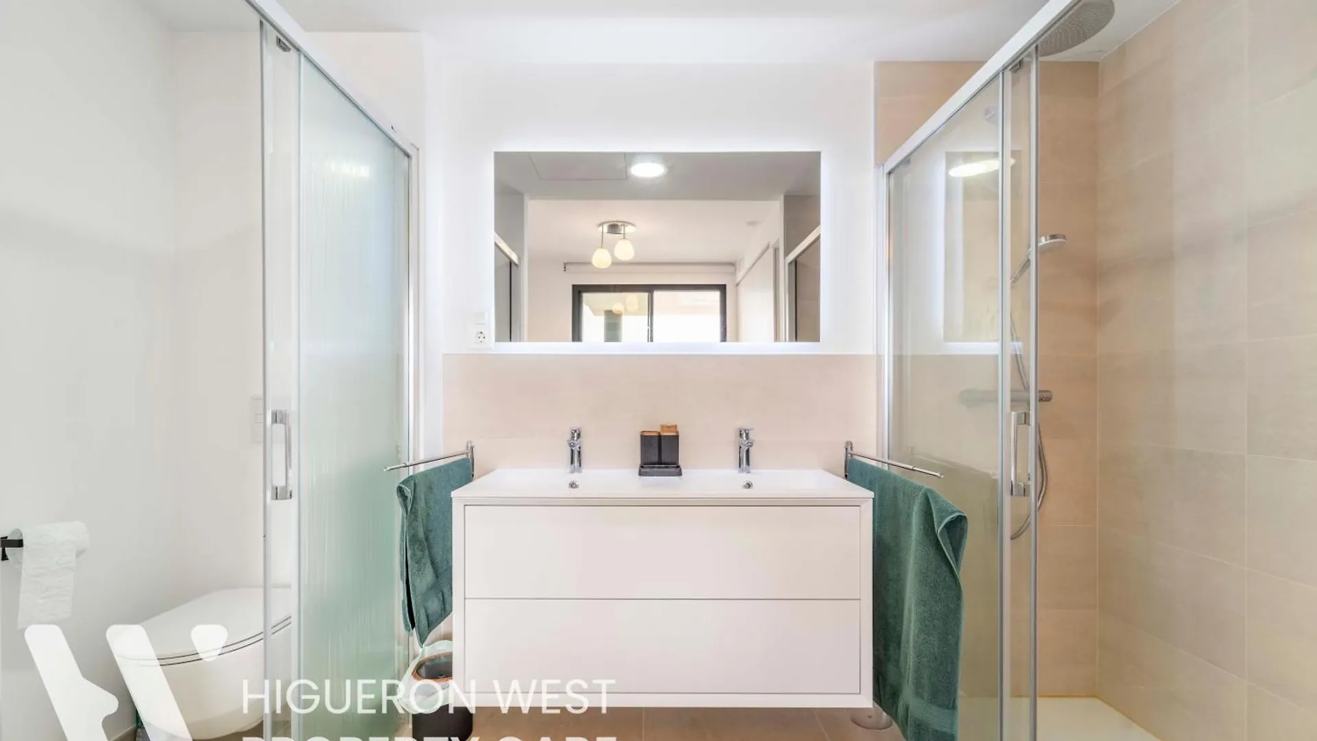 Apartamento Seaviews Reserve Collection - La Vista Mar Azul By Hwpc Fuengirola Espanha